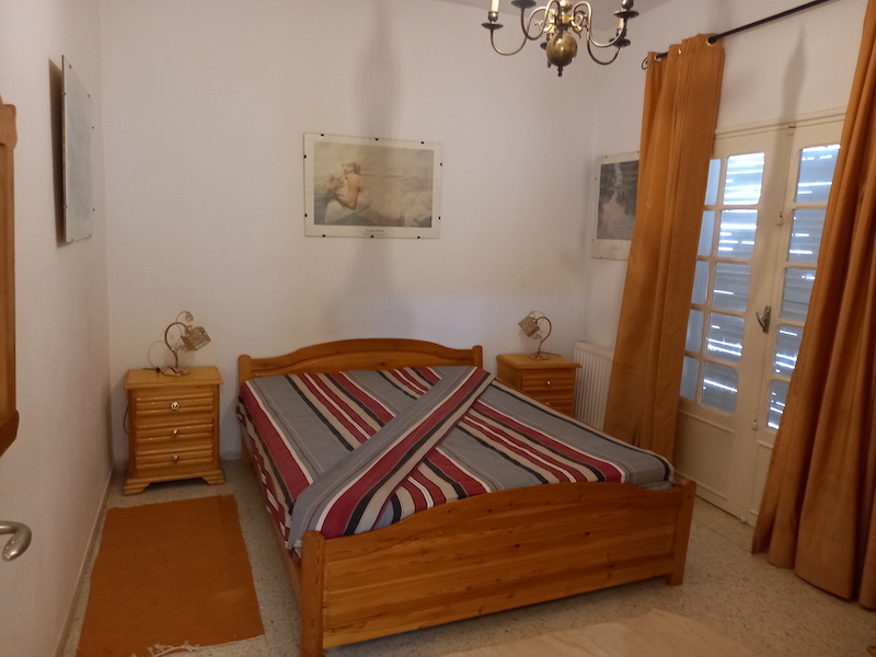 20210925_130919 2.jpg